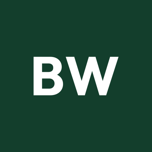 Boise Warren Lodge logo
